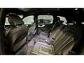 Audi Q7 50 TDI Black line edition quattro Gris - thumbnail 11