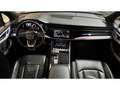 Audi Q7 50 TDI Black line edition quattro Gris - thumbnail 12