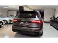 Audi Q7 50 TDI Black line edition quattro Gris - thumbnail 5