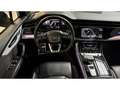 Audi Q7 50 TDI Black line edition quattro Gris - thumbnail 13