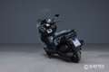 Kymco DTX 360 350 Blu/Azzurro - thumbnail 5