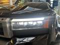 Toyota Land Cruiser 250 - TEC EDITION-7-SEATS-PANORAMA-HEADUP-JBL Czarny - thumbnail 2