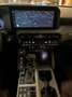 Toyota Land Cruiser 250 - TEC EDITION-7-SEATS-PANORAMA-HEADUP-JBL Czarny - thumbnail 12