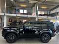 Toyota Land Cruiser 250 - TEC EDITION-7-SEATS-PANORAMA-HEADUP-JBL Czarny - thumbnail 4