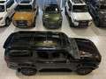 Toyota Land Cruiser 250 - TEC EDITION-7-SEATS-PANORAMA-HEADUP-JBL Czarny - thumbnail 5