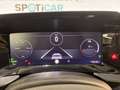 Opel Mokka Mokka-e Business Elegance-e Wit - thumbnail 12