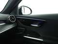 Mercedes-Benz C 220 d 4M T Avantgarde*Navi*Distronic*Night*PTS Schwarz - thumbnail 16