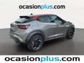 Nissan Juke 1.6 Hybrid N-Connecta Auto Gris - thumbnail 4