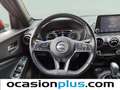 Nissan Juke 1.6 Hybrid N-Connecta Auto Gris - thumbnail 7