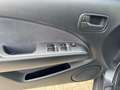 Mitsubishi Outlander Sport 2.0 Invite+ Airco, Trekhaak,1e Eigenaar Gris - thumbnail 18