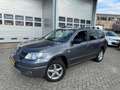 Mitsubishi Outlander Sport 2.0 Invite+ Airco, Trekhaak,1e Eigenaar Gris - thumbnail 9
