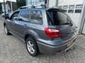 Mitsubishi Outlander Sport 2.0 Invite+ Airco, Trekhaak,1e Eigenaar Gris - thumbnail 3