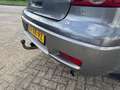 Mitsubishi Outlander Sport 2.0 Invite+ Airco, Trekhaak,1e Eigenaar Gris - thumbnail 13