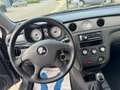 Mitsubishi Outlander Sport 2.0 Invite+ Airco, Trekhaak,1e Eigenaar Gris - thumbnail 23