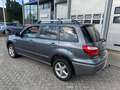 Mitsubishi Outlander Sport 2.0 Invite+ Airco, Trekhaak,1e Eigenaar Gris - thumbnail 10