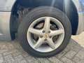 Mitsubishi Outlander Sport 2.0 Invite+ Airco, Trekhaak,1e Eigenaar Gris - thumbnail 14