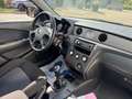 Mitsubishi Outlander Sport 2.0 Invite+ Airco, Trekhaak,1e Eigenaar Gris - thumbnail 16