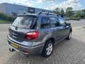 Mitsubishi Outlander Sport 2.0 Invite+ Airco, Trekhaak,1e Eigenaar Gris - thumbnail 5