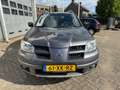 Mitsubishi Outlander Sport 2.0 Invite+ Airco, Trekhaak,1e Eigenaar Gris - thumbnail 6