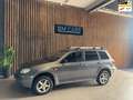 Mitsubishi Outlander Sport 2.0 Invite+ Airco, Trekhaak,1e Eigenaar Gris - thumbnail 1