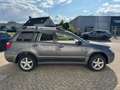 Mitsubishi Outlander Sport 2.0 Invite+ Airco, Trekhaak,1e Eigenaar Gris - thumbnail 12
