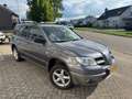 Mitsubishi Outlander Sport 2.0 Invite+ Airco, Trekhaak,1e Eigenaar Gris - thumbnail 11
