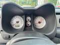 Mitsubishi Outlander Sport 2.0 Invite+ Airco, Trekhaak,1e Eigenaar Gris - thumbnail 22