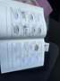 Mitsubishi Outlander Sport 2.0 Invite+ Airco, Trekhaak,1e Eigenaar Gris - thumbnail 24