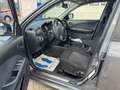 Mitsubishi Outlander Sport 2.0 Invite+ Airco, Trekhaak,1e Eigenaar Gris - thumbnail 21