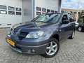 Mitsubishi Outlander Sport 2.0 Invite+ Airco, Trekhaak,1e Eigenaar Gris - thumbnail 4