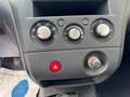 Mitsubishi Outlander Sport 2.0 Invite+ Airco, Trekhaak,1e Eigenaar Gris - thumbnail 20