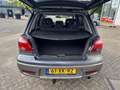Mitsubishi Outlander Sport 2.0 Invite+ Airco, Trekhaak,1e Eigenaar Gris - thumbnail 8