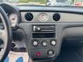 Mitsubishi Outlander Sport 2.0 Invite+ Airco, Trekhaak,1e Eigenaar Gris - thumbnail 19