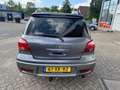 Mitsubishi Outlander Sport 2.0 Invite+ Airco, Trekhaak,1e Eigenaar Gris - thumbnail 7