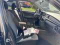 Mitsubishi Outlander Sport 2.0 Invite+ Airco, Trekhaak,1e Eigenaar Gris - thumbnail 15