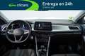 Volkswagen T-Roc 2.0TDI Life 85kW Gris - thumbnail 13