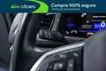 Volkswagen T-Roc 2.0TDI Life 85kW Gris - thumbnail 24