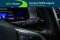 Volkswagen T-Roc 2.0TDI Life 85kW Gris - thumbnail 22