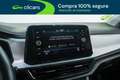 Volkswagen T-Roc 2.0TDI Life 85kW Gris - thumbnail 28