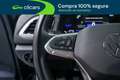 Volkswagen T-Roc 2.0TDI Life 85kW Gris - thumbnail 23