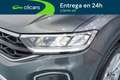 Volkswagen T-Roc 2.0TDI Life 85kW Gris - thumbnail 9