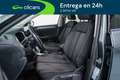 Volkswagen T-Roc 2.0TDI Life 85kW Gris - thumbnail 14