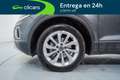 Volkswagen T-Roc 2.0TDI Life 85kW Gris - thumbnail 10