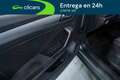 Volkswagen T-Roc 2.0TDI Life 85kW Gris - thumbnail 18
