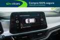Volkswagen T-Roc 2.0TDI Life 85kW Gris - thumbnail 29