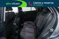 Volkswagen T-Roc 2.0TDI Life 85kW Gris - thumbnail 33