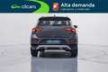 Volkswagen T-Roc 2.0TDI Life 85kW Gris - thumbnail 4