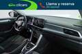 Volkswagen T-Roc 2.0TDI Life 85kW Gris - thumbnail 32