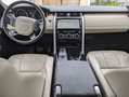 Land Rover Discovery 3.0TD6 HSE Aut. Gris - thumbnail 7
