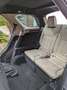 Land Rover Discovery 3.0TD6 HSE Aut. Gris - thumbnail 15